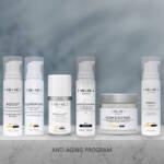 Anti Aging Program