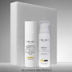 Rejuvinate And Protect