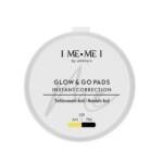 Glow And Go Clam Shell